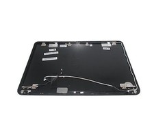 HP Envy 4-1000 14.0