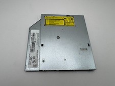 HL  BU50N 9.5mm UHD 4K Blu-ray BDXL Internal Laptop Drive SATA Japan picture