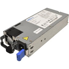 Liteon Power Supply/Power Supply PS-2162-1L 1600W 80 Plus Platinum for Quanta T42S-2 picture