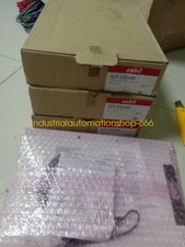 1pc new 81441177-001 Temperature controller data cable Via DHL or FedEX picture