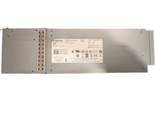 Dell 0DD20N EqualLogic S700E002L 700W High Efficiency PS4100 PS6100 Power Supply picture