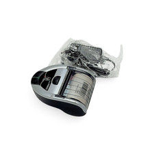Zebra iMZ320 Mobile Wireless Bluetooth Receipt M3I-0UB00010-02 picture