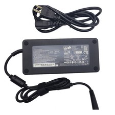 330W Adapter Charger & Power Cord For Acer Predator Helios 300 PH315-55 AC 280W  picture