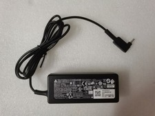 19V 2.37A 45W ADP-45FE F For Acer Aspire 5 N20C5 A515-56-32DK Charger Original picture