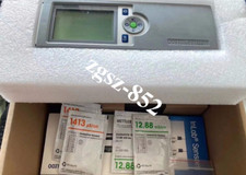 Mettler Toledo Seven2Go portable pH acidity meter S2 S3 Standard Kit/S2 Tkit picture
