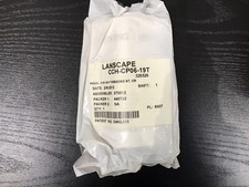 CORNING CCH-CP06-19T picture