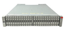 Sun Oracle ST2D24 DE2-24P Storage Shelf 24x 2.5