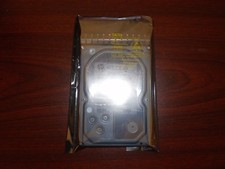 625031-B21,625140-001 HP 3TB SAS 7.2 K DP 3.5 MDL HDD picture