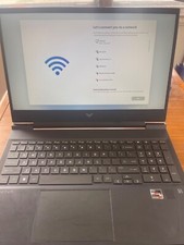 Victus by HP Laptop 16-e0097nr picture