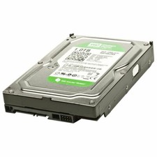 HP z420 Workstation - 1TB SATA Hard Drive with Windows 10 Pro 64-Bit  picture