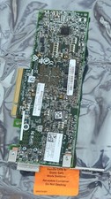 HPE Smart Array P408ep SR Gen10 Ctrlr 804405B21 G1N picture
