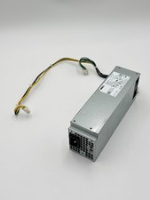 Dell OptiPlex 3040 5040 7040 180W AC180ES-00 Power Supply RWMNY 0RWMNY CN- 0RWMN picture
