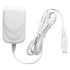 Magic Wand Plus Power Adapter- Original Replacement picture