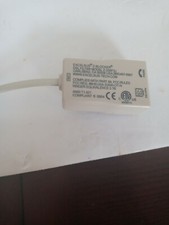 Excelsus Z-Blocker picture