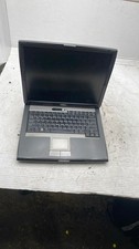 Dell Latitude D620 PP17L 14.1