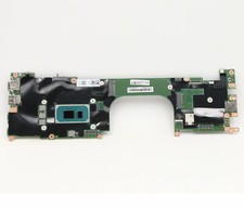 OEM For Lenovo ThinkPad X1 Yoga 6th Gen Motherboard i5-1145G7 16G 5B21C41863 USK picture