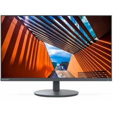 SHARP NEC Display DD-E224F MultiSync 22