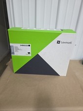 GENUINE Lexmark 24B6025 Black Imaging Unit M5155 M5170 XM5163 New OEM picture