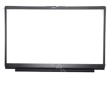 New for Lenovo V15 G2-ALC V15 G2-ITL Laptop LCD Front Bezel IMR 5B30S19000 picture