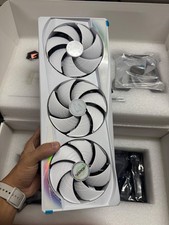 heat sink +PCB for GIGABYTERTX5090   (Removed GPU and RAM ) picture