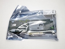 6PDH5 DELL 12Gb/s SAS HBA EXTERNAL PCI-e CONTROLLER CARD BOTH BRACKETS picture