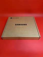 Samsung Chromebook Plus V2 Laptop- 4GB RAM, 64GB eMMC XE520QAB-K03US Light Titan picture
