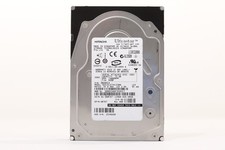 Dell HUS151473VLS300 73GB 3.5