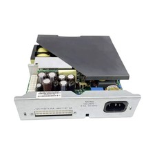 Cisco 341-0266-02 picture