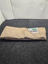 Eurmax USA Pop-up Canopy Tent Commercial 10TOP5KK picture