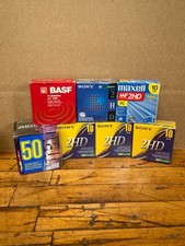84pc Blank 3.5