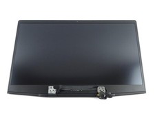 MSI STEALTH GS77 12UE 17.3