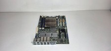 SuperMicro X10SLH-N6-ST031 M-ATX Motherboard w/Xeon E3-1270 V3 3.5GHz 16GB picture