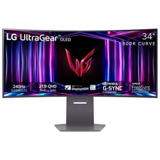 LG 34