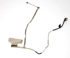 L63615-001 LCD / CAMERA CABLE  NON TOUCH HP 15-DY SERIES GRADE A picture