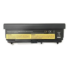 New 9Cell Battery for  L430 L530 T430 T430I T530 T530I W530 W530I 42T4235 picture