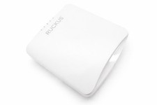 Ruckus 9U1-R550-US00 DC / PoE Wireless Access Point | 802.11ax picture
