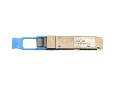 Juniper 740-057315-40-Gigabit Ethernet QSFP+ Optical Transceiver Module picture