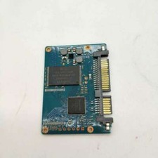 SSD Sandisk 8gb sata sdsa5ak-008g-1006 half slim drive repair kit printer part picture