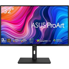 ASUS PA329CV - Open Box picture