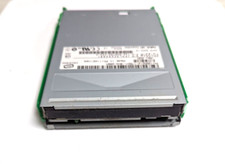 NEC 3.5 1.44MB Internal Floppy Drive #FD1231M - NO Faceplate picture