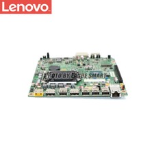 01LM277 FOR LENOVO ThinkCentre M910x MOTHERBOARD IQ2X0IH 00XG208 picture
