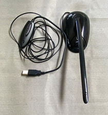 Insignia NS-PAUM50 USB Wired microphone picture