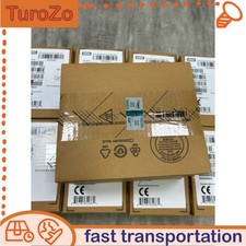 HPE 602119-001 M6612 AW590A 2TB 6G SAS 7.2K RPM LFF 3.5 HDD NEW picture