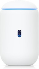 Ubiquiti Networks Dream Router Wi-Fi 7 (UDR7) picture