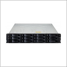IBM 1746-A2E Storage II price incl VAT 3 yr warranty* B2B picture