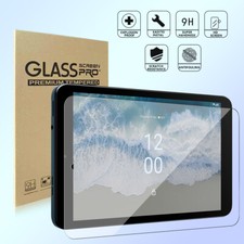 For Nokia T10 8.0 inch 2022 8