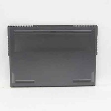 New/Orig for Lenovo Legion 7-16ITHg6 7-16ACHg6 Base Bottom Cover Case 5CB1C17301 picture
