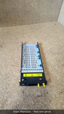 U85360 HPE 3PAR StoreServ 7200 7400 8200 710386001 M6710 Hard Drive Tray G2U picture