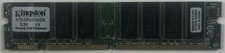Kingston KTD-OPGX1N/256 256MB Desktop RAM Memory picture