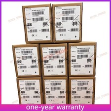HPE 600GB 785409-001 785103-B21 12G 15K 2.5